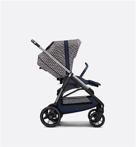 stroller dior|stroller dior price.